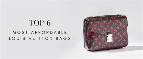 Ophidia Mini Bag 772314-1.jpg